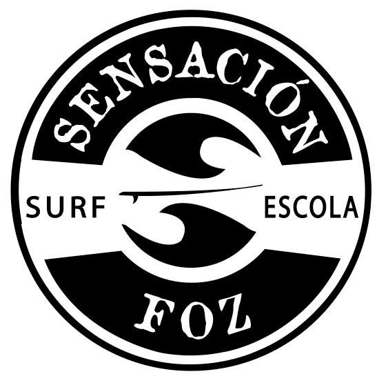 Sensacion Surf School