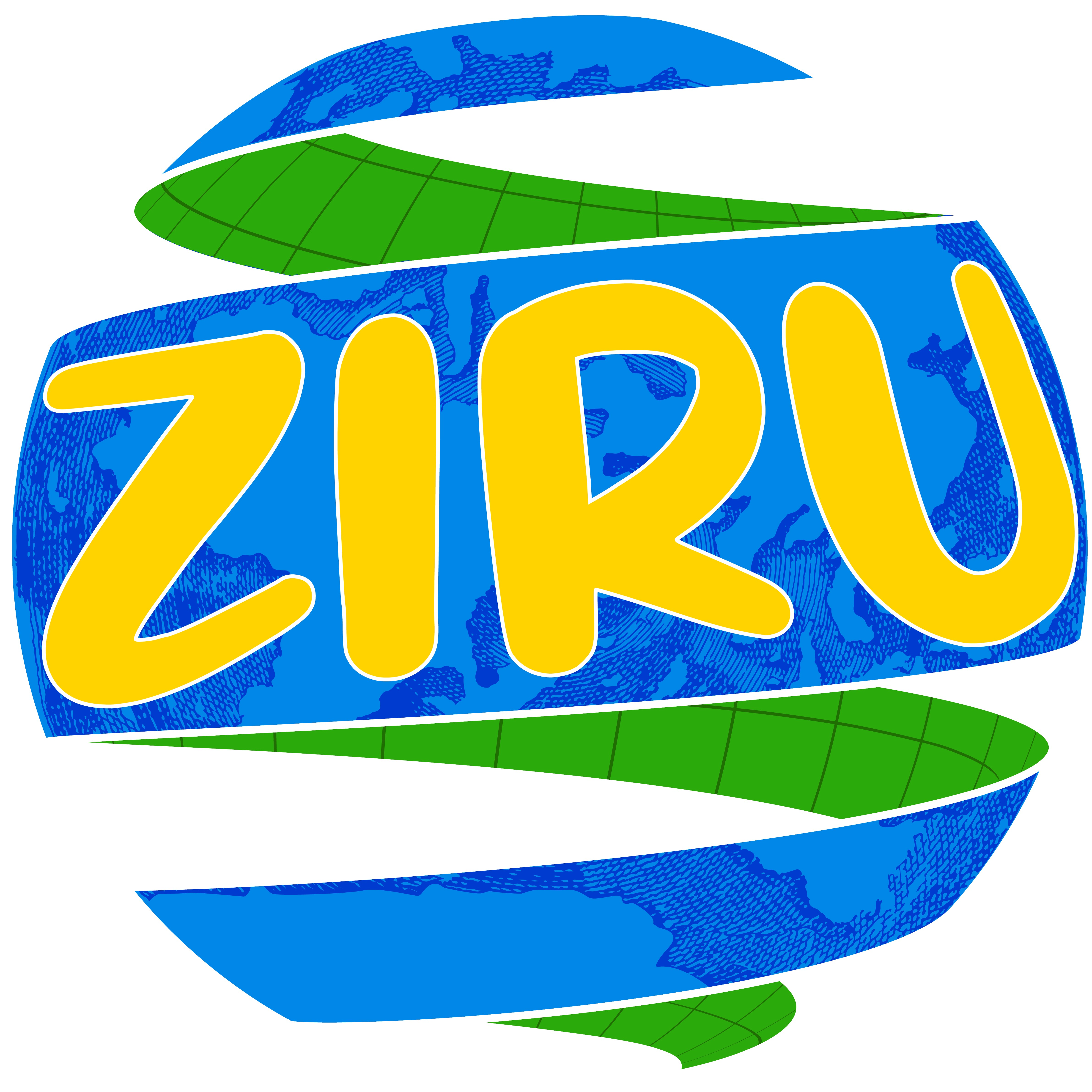 Ziru Tour